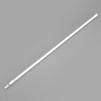 RESTPOSTEN Xtend 25x LED Röhre 120cm Warmweiß 3000K 18W T8 Ersatz G13 TLir3.0