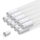 RESTPOSTEN Xtend 25x LED Röhre 120cm Warmweiß 3000K 18W T8 Ersatz G13 TLir3.0