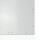 10x LED Panel 62x62 3CCT 3000K-4000K-6000K 40W dimmbar Triac PLs3.0
