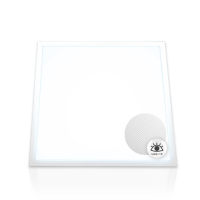 LED Panel 62x62 Neutralweiß 5000K 36W UGR<19...