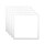 5x LED Panel 62x62 Neutralweiß 5000K 40W CRI90 PLs3.0