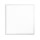 LED Panel 62 x 62 cm Neutralweiß 5000K 40W dimmbar 0-10V flimmerfrei Serie PLe2.2