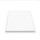 LED Panel 62x62 Tageslichtweiß 6000K 40W dimmbar 2.4G PLe2.2