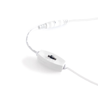 LED Panel 60x60 3CCT 3000K-4000K-6000K 40W dimmbar 0-10V Deckenleuchte PLs3.0