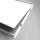 LED Panel 62x62 Neutralweiß 4000K 36W Steck Einbaurahmen schraublos