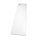 LED Panel 120x30 3CCT 3000K-4000K-6000K 40W dimmbar 2,4G mit Fernbedienung mit Drahseil-Aufhängeset PLs3.0