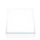 LED Panel 62x62 Neutralweiß 5000K 40W Slim Design Alu PLe2.2