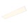 LED Panel Deckenlampe 120x30cm Warmweiß 3000K 40W PLe2.2