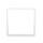4x LED Panel 60x60 3CCT 3000K-4000K-6000K 40W dimmbar TUYA Fernbedienung Steck-Aufbaurahmen PLs3.0