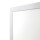 4x LED Panel 60x60 3CCT 3000K-4000K-6000K 40W dimmbar TUYA Fernbedienung Steck-Aufbaurahmen PLs3.0