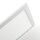 LED Panel 120x30cm Neutralweiß 4000K 40W PLe2.2