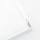 10x Einbaurahmen LED Panel 62x62 cm Montagerahmen Panel Einbau Unterputz