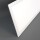 LED Panel 120x30cm Warmweiß 3000K 40W Einbaurahmen PLe2.2