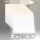 1/5/10x LED Panel 62x62cm Neutralweiß 4000K 40W Dimmbar 0-10V PLe2.2