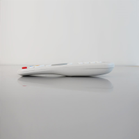 Fernbedienung Dimmfunktion Farbsteuerung Halterung Tuya Version 5.0