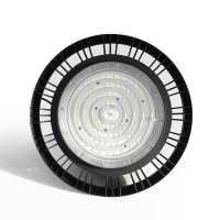 B-WARE LED Hallenstrahler 150W Neutralweiß 4000k...
