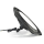 B-WARE LED Hallenstrahler 150W Neutralweiß 4000k 330mm 120° Abstrahlwinkel HBe Eco