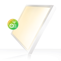 LED Panel 60x60cm Neutralweiß 4000K 26W UGR<19...