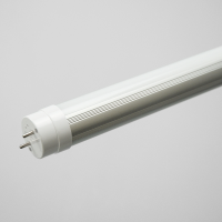 RESTPOSTEN 25x LED Röhre 150cm Neutralweiß 4000K 24W G13 EVG