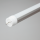 RESTPOSTEN 25x LED Röhre 150cm Neutralweiß 4000K 24W G13 EVG