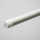 RESTPOSTEN 25x LED Röhre 150cm Neutralweiß 4000K 24W G13 EVG