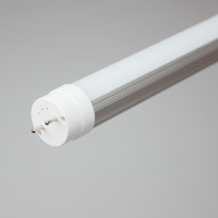 RESTPOSTEN 10x LED Röhre 600mm Neutralweiß 4000K 9W G13 EVG LED Tube