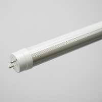 RESTPOSTEN 10x LED Röhre 600mm Neutralweiß 4000K 9W G13 EVG LED Tube