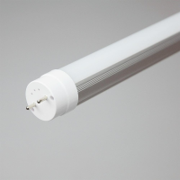 RESTPOSTEN! 25x LED Röhre 1200mm Neutralweiß 4000K 18W G13 EVG TLik 2.0