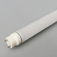 RESTPOSTEN 25x LED Röhre 1500mm Warmweiß 3000K 23W T8 G13 PC matt LED Tube
