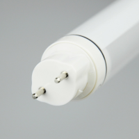 RESTPOSTEN 25x LED Röhre 1500mm Warmweiß 3000K 23W T8 G13 PC matt LED Tube