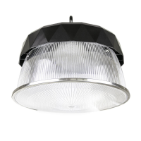 LED Hallenstrahler 100W Kaltweiß 6000K 180lm...