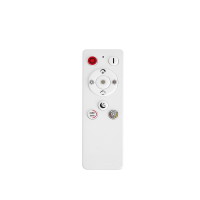 GM Fernbedienung 2.4G RF für LED Panel mit...