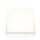 LED Panel 62x62 Neutralweiß 4000K 40W CRI90 dimmbar 0-10V Hohe Farbwiedergabe PLs3.0