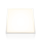 LED Panel 60x60 Neutralweiß 4000K 40W dimmbar Triac PLe2.2