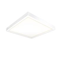 LED Panel 60x60 Neutralweiß 4000K 40W dimmbar Triac...