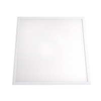 LED Panel 62x62 Tageslichtweiß 6000K 36W UGR<19 PLs3.0