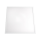 LED Panel 62x62 Tageslichtweiß 6000K 36W UGR<19 PLs3.0