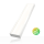 LED Anbaupanel 90x15cm Neutralweiß 4000K 13W UGR<19 2080lm Anbauleuchte BLt